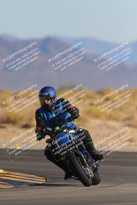 media/Nov-25-2023-TrackXperience (Sat) [[85467fd52f]]/Level 1/Session 6 (Turn 16 Set 1)/
